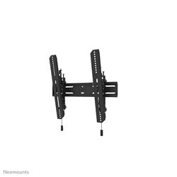 Neomounts by Newstar Select WL35S-850BL14 fixed wall mount for 32-65" screens - Black